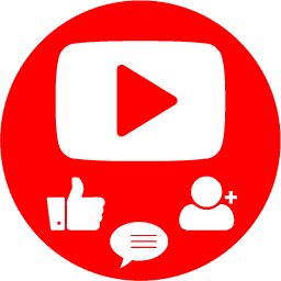 View Pricing Youtube Packages<span class=new>New!</span>